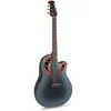 Image de Guitare acoustique Ovation CE44-RBB