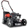 Image de Tondeuse Scheppach MP132-42