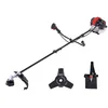 Image de Desbrozadora PBC520 de 52 cc - SCHEPPACH