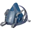 Image de 3M 7500 demi-masques réutilisables - Medium
