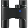 Image de Zeiss 522038-9901-00 Jumelles Victory-25 8X25 Pocket, noir