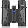 Image de Jumelles ZEISS Terra ED Pocket 8x25