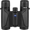 Image de Jumelles ZEISS Terra ED Pocket 10x25