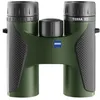 Image de Zeiss Terra ED Jumelles 8 x 42 Vert/noir