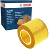 Image de Bosch Automotive S3590 - Filtre à air auto