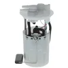 Image de Unité de transport de carburant Bosch 0 580 207 00F