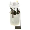 Image de BOSCH 0 580 313 173 MODULE D'ALIMENTATION CARBU