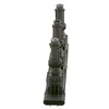Image de BOSCH Bobine d'allumage 0221503802