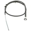 Image de Bosch Câble de frein 1987477928