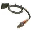 Image de Bosch Automotive 0258006000 - Sonde Lambda avec Connecteur Spécifique au Véhicule