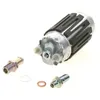 Image de BOSCH Pompe à carburant