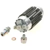Image de Pompe à carburant électrique