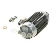 Image de Pompe à carburant électrique