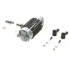 Image de BOSCH Pompe à carburant