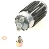 Image de Pompe à carburant électrique