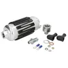 Image de Pompe à carburant Bosch 0 580 464 200
