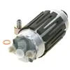 Image de BOSCH Pompe à carburant