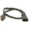 Image de Bosch Automotive 0258030520 - Sonde Lambda avec Connecteur Spécifique au Véhicule