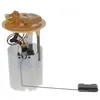 Image de BOSCH, Unité d'alimentation en carburant, 0 580 203 108