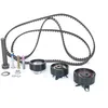 Image de BOSCH Kit de distribution 1 987 946 708