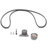 Image de Kit courroie de distribution/galets