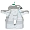 Image de Étrier de frein Bosch 0 986 134 483