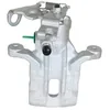 Image de Étrier de frein BOSCH 0 986 134 554