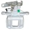 Image de Étrier de frein BOSCH 0 986 134 559