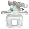 Image de Étrier de frein Bosch 0 986 135 559