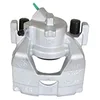 Image de Étrier de frein BOSCH 0 986 135 571