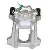 Image de Étrier de frein BOSCH 0 986 134 574