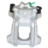Image de Étrier de frein Bosch 0 986 135 574