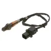 Image de Sonde lambda
