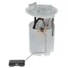 Image de BOSCH UNITAMONT ELETTROP CARB