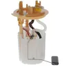 Image de Bosch Automotive 0580203330 - Module d'Alimentation en Carburant