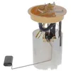 Image de Pompe à carburant électrique BOSCH 0 580 203 258