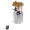Image de Pompe à carburant électrique BOSCH 0 580 203 168