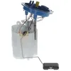 Image de Pompe à carburant électrique BOSCH 0 580 200 03U