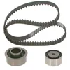 Image de Bosch 1987948976 - Kit de Courroie de Distribution