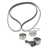 Image de Kit courroie de distribution/galets