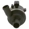 Image de Bosch Pompe à eau auxiliaire 0 986 338 402 pour Polo Schrägheck (6R1, 6C1)