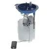 Image de BOSCH UNITAMONT ELETTROP CARB
