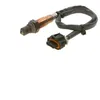 Image de Sonde lambda