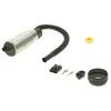 Image de BOSCH 0 986 580 801 POMPE A CARBURANT