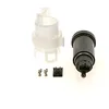 Image de Bosch 580314165 Pompe à carburant électrique