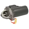 Image de Bosch 986021360 Dmarreur