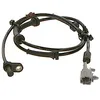Image de Metzger 0900511 Capteur, vitesse de roue