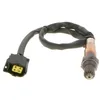 Image de Bosch Automotive 0258006747 - Sonde Lambda avec Connecteur Spécifique au Véhicule