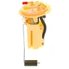 Image de Bosch 0 986 580 218 Unité de transport de carburant