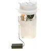Image de Bosch 986580220 Unité de distribution de carburant